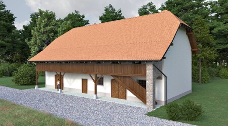 JURKLOŠTER_skica 6 (1)